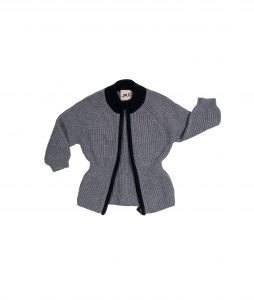 Notre cardigan  jo_no – Image 2
