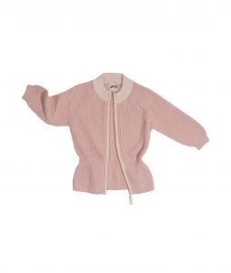 Notre cardigan  jo_no – Image 3