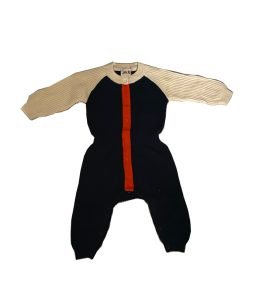 Notre combinaison jo_jo – Image 3