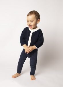 Notre cardigan jo_soo