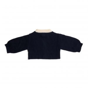 Notre cardigan jo_soo – Image 2