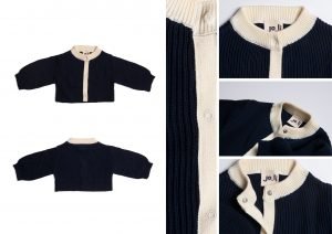 Notre cardigan jo_soo – Image 4